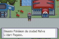 pokemon liquid crystal español